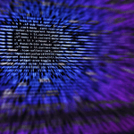 Air Force, Navy Finalizing Agreement for Coding Platform Interoperability