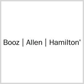 Booz Allen Secures $674M Contract to Enhance Pentagon’s Data Analytics Platform
