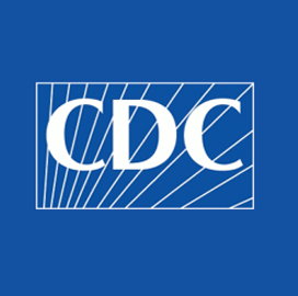 CDC, HHS Announce Five-Year Disease Intervention Specialists Funding