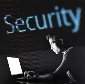 CISA Official Calls for Better Government-Industry Cyber Threat Information Sharing