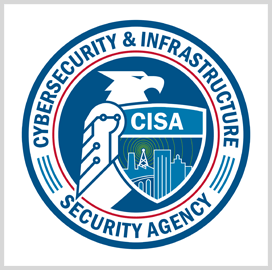 CISA Recruits Jim Edman as Statewide Coordinator