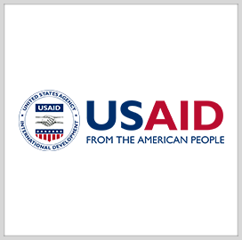 DOJ Seizes Internet Domains Used in USAID Phishing Campaign