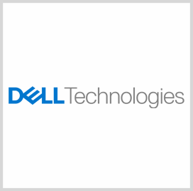 Dell Wins $2.5B Software License Deal With Navy