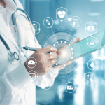 GAO Reports Delays in VA's Supply Chain Modernization Initiatives