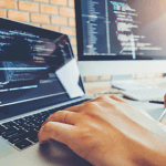 IRS Seeks Security Testing Tool for COBOL Applications