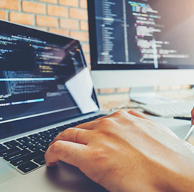 IRS Seeks Security Testing Tool for COBOL Applications