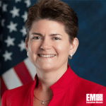 Maria Roat: Agencies Should Shift to IPv6 to Enable Zero Trust