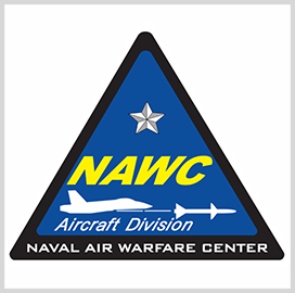 NAWCAD Seeks Cyber Warfare Support Services