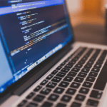 NIST Seeks User Licenses for Facilities Management SaaS Solution