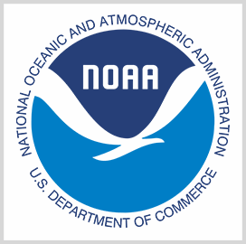 NOAA Seeks to Replace Integrated Library System With Cloud-Based Solution