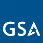 Over 400 Small Businesses Awarded Under Phase One of $50B STARS III Contract