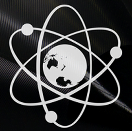 Rocket Lab to Design Twin Spacecraft for ESCAPADE Mars Mission