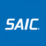 SAIC to Support US Army Ground Vehicle Systems Center Under $126M Task