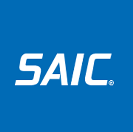 SAIC to Support US Army Ground Vehicle Systems Center Under $126M Task