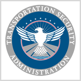 TSA to Expand Collective Bargaining Rights of Transportation Security Officers