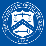 Treasury Department Adopts AI, RPA to Increase Work Productivity