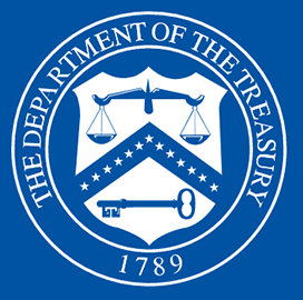Treasury Department Adopts AI, RPA to Increase Work Productivity