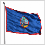 US Indo-Pacific Command, MDA Seek Additional Funding for Guam Defenses