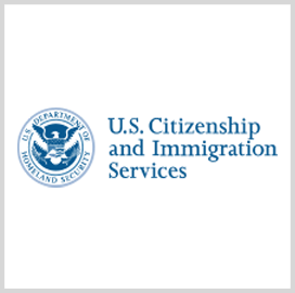 USCIS Seeks IT Cybersecurity Services Provider