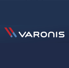 Varonis to Support DOD Zero Trust Effort With Data Security Platform