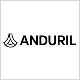Anduril to Offer C-UAS as a Service to Military Customers