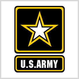 Army Tests Data Security, Network Protection Tools