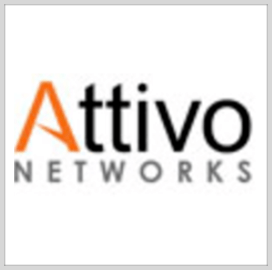 Attivo Networks Tapped to Provide Active Cyber Defense, Cyber Deception Tech to DOD