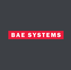 BAE Systems Wins Potential $600M Army Contract for AMPV Sustainment, Support