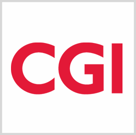 CGI Awarded Contract to Support Library of Congress’ Digital Transformation