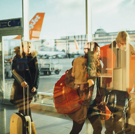 DHS Awards Phase II SBIR Contracts for Aviation Screening Tech Development
