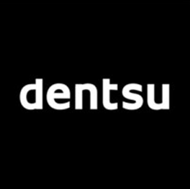 Dentsu Names Three New Executives for Isobar Brand