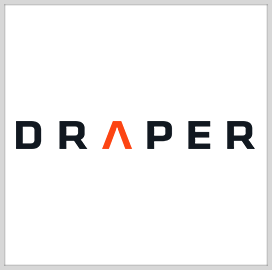 Draper Announces Development of PNT Security Assessment Software