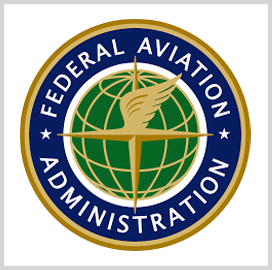 FAA Debuts Airspace Management Tool
