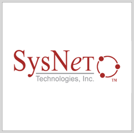 FAA Selects SysNet to Provide Cybersecurity Testing Services for National Airspace Systems