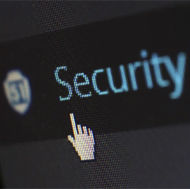 Five Executives Enhancing Government Threat Intelligence
