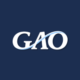 GAO: Coast Guard Must Accurately Audit Telework Data