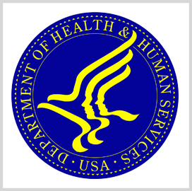 HHS Addressing Inequities in Health Care Using Better Data Analysis