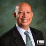 Irvin Towson, VP of Talent Acquisition at Magellan Health