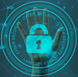 Lawmaker Introduces Bill Increasing FTC’s Role Against Ransomware
