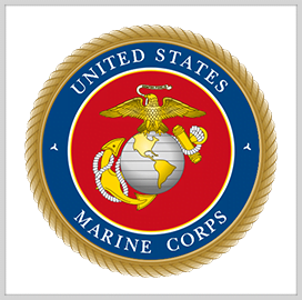 Marine Corps Eyes Centralized Digital Repository for 3D Printing Plans