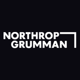 Northrop Grumman Announces Construction of Hypersonic Center of Excellence in Maryland