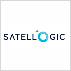 Satellogic to Merge With CF Acquisition Corp. V