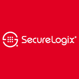 SecureLogix Wins DHS Contract to Ensure Data Cybersecurity