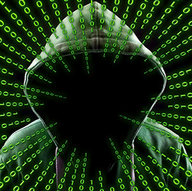 Senate Bill Could Allow Private Companies to Launch Counter-Hacking Efforts