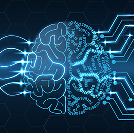 Swish to Deliver AI Solution for VA Cloud Enterprise