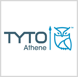 Tyto Athene to Provide Managed Services to DOE’s Oak Ridge Community