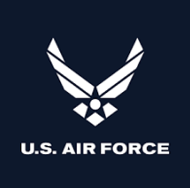 USAF Seeks to Transfer Close Air Support, Rescue Missions to Davis-Monthan AFB