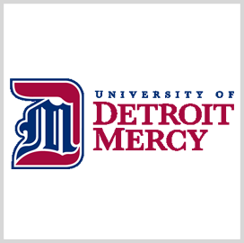 University Receives DOD Grant to Support Metro-Detroit Regional Vehicle Cybersecurity Institute