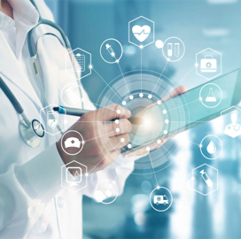 VA Secretary Commits to Using Cerner Platform for EHR Modernization