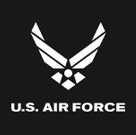 Air Combat Command Declares TACP Mobile Communications System Combat-Ready